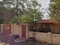 Aura CBD Apothecary and Aromatherapy