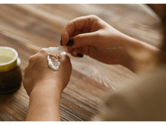 Authentic Botanicals