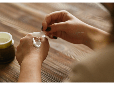 Authentic Botanicals