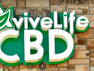 AviveLife CBD Dallas - Delta 8 & 9 Plus more