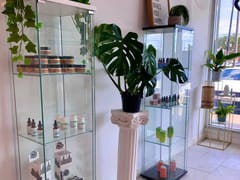 AviveLife CBD Dallas - Delta 8 & 9 Plus more