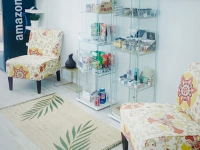 AviveLife CBD Frisco - Delta 8 & 9 plus more