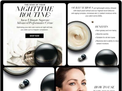 Avon - BC's Avon Store