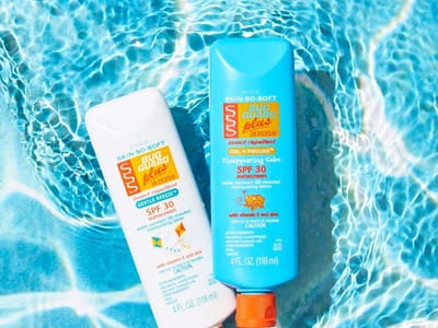 Avon - BC's Avon Store