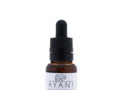 Ayani Botanicals