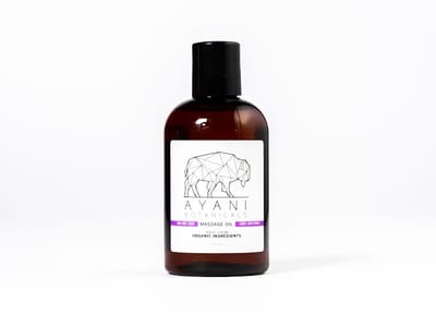 Ayani Botanicals