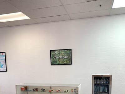 AZ Hemp Health - CBD