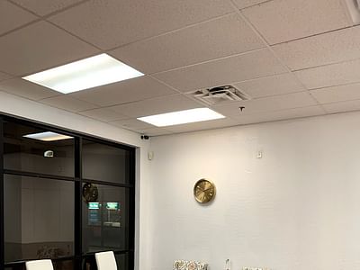 AZ Hemp Health - CBD