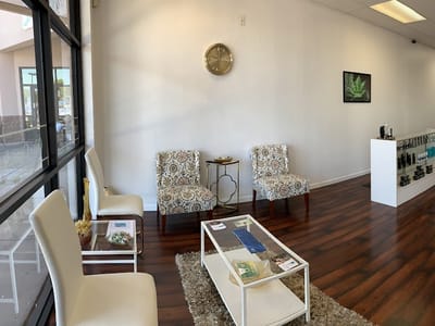 AZ Hemp Health - CBD