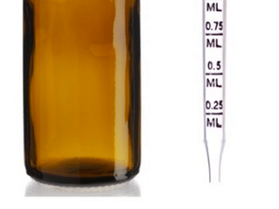 AZ Hemp Health - CBD