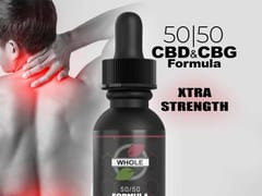 azWHOLEistic Chandler CBD Dispensary