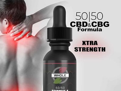 azWHOLEistic Chandler CBD Dispensary