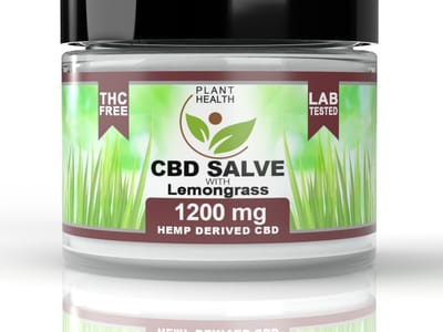 azWHOLEistic Chandler CBD Dispensary