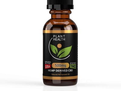 azWHOLEistic Phoenix CBD Dispensary