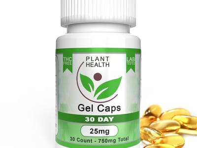 azWHOLEistic Phoenix CBD Dispensary