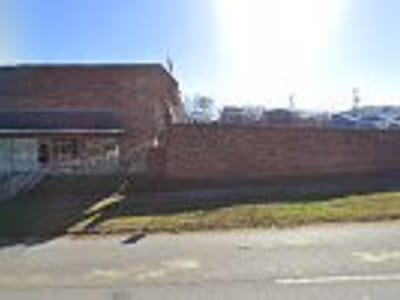 Backwoodz CBD AND HEMP