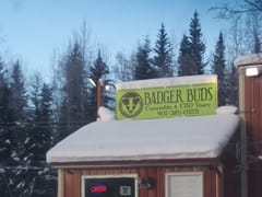 Badger Buds LLC