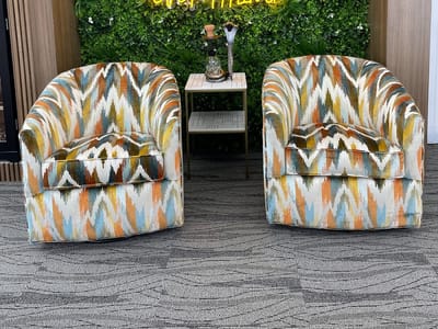 Bahama Mama Clear lake Smoke Shop | Delta 8 | THC A | THC V | THC P | CBD | Kratom | vape | Cigars