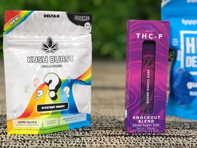 Bahama Mama Clear lake Smoke Shop | Delta 8 | THC A | THC V | THC P | CBD | Kratom | vape | Cigars