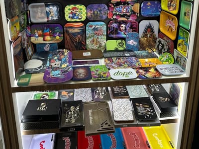 Bahama Mama Clear lake Smoke Shop | Delta 8 | THC A | THC V | THC P | CBD | Kratom | vape | Cigars