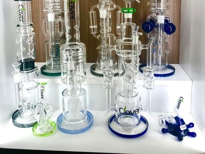 Bahama Mama Clear lake Smoke Shop | Delta 8 | THC A | THC V | THC P | CBD | Kratom | vape | Cigars