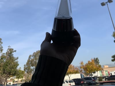 BakeBros Smoke Shop + CBD + Kratom