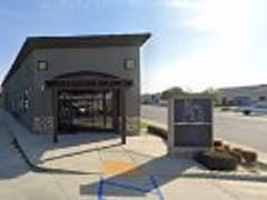 Bakersfield BOtAnicAls