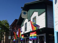 Bar Harbor Hemporium