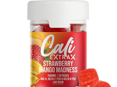 BAT Vapor Pensacola Vape Shop and Lounge