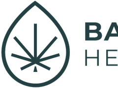 Bayou City Hemp Co.