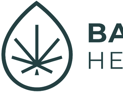 Bayou City Hemp Co.