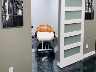 Be-Liv-It CBD & Wellness