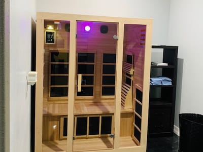 Be-Liv-It CBD & Wellness