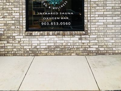 Be-Liv-It CBD & Wellness