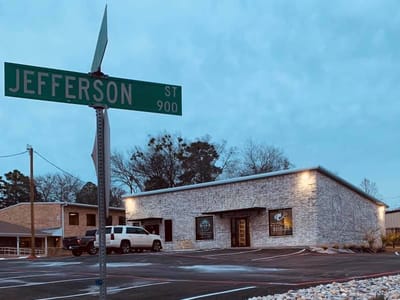 Be-Liv-It CBD & Wellness