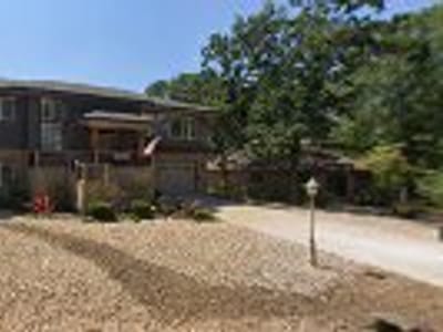 Be Young and Free CBD