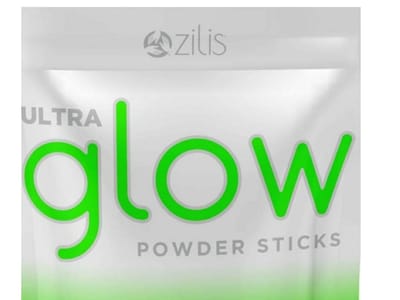 Be Young and Free CBD