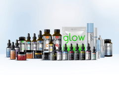 Be Young and Free CBD