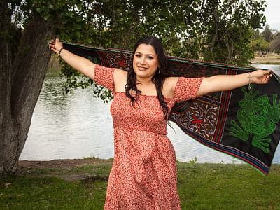 Bea's Natural Store/ CBD