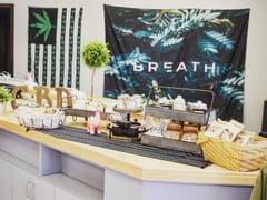 Bearded Lady Botanicals