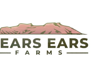 Bears Ears Farms