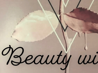 Beauty Within
