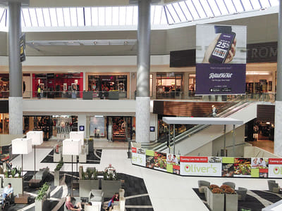 Beeline Delta 8, Delta 9 & CBD Ridgedale/Southlake