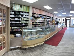 Belle Plaine Tobacco Vape & CBD