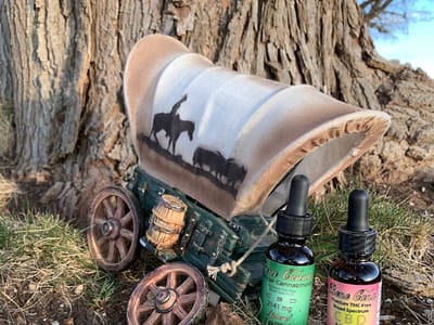 Bene Canna Company Inc