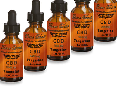 Bene Canna Company Inc