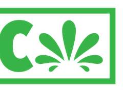 Beneficial Cannabis CBD Dispensary