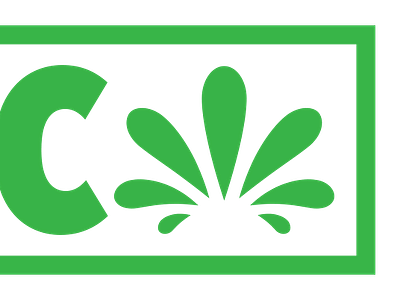 Beneficial Cannabis CBD Dispensary