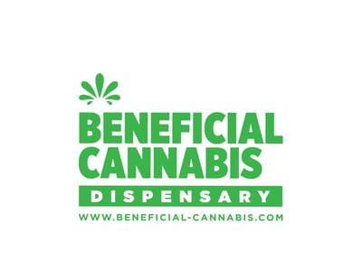 Beneficial Cannabis CBD Dispensary