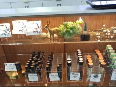 Berkeley Patients Group